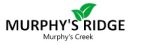 MurphRidge