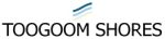 Toogoom_Logo